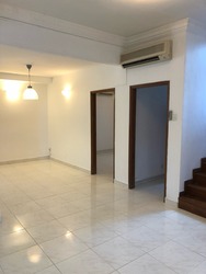 Ming Teck Park (D10), Detached #174721322